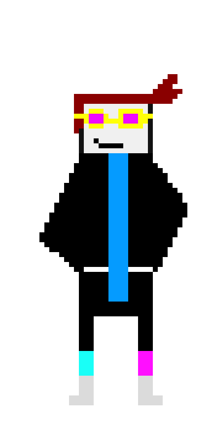 [9664c4] jc robloxtale