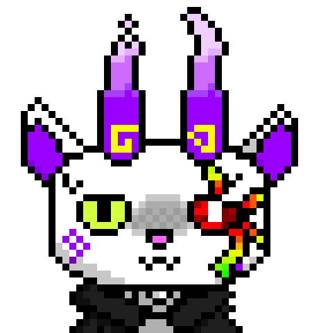 [5b2f3e] ...I can't properly see what this is... anyone have a reflective material?