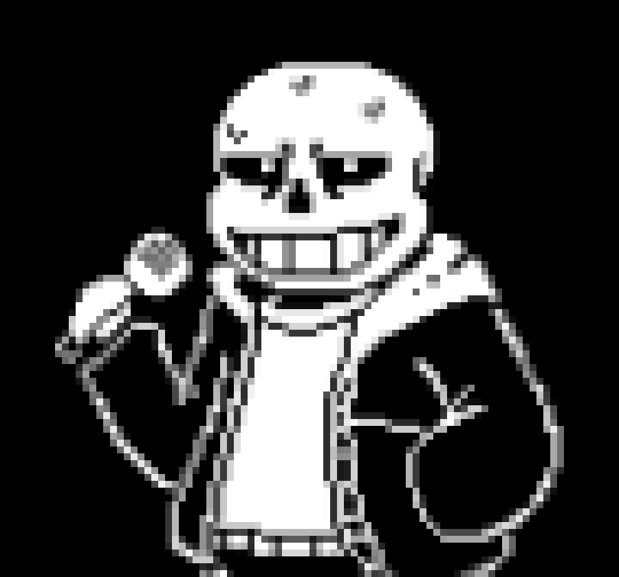 [134119] -appears and slaps the life of of warrior-