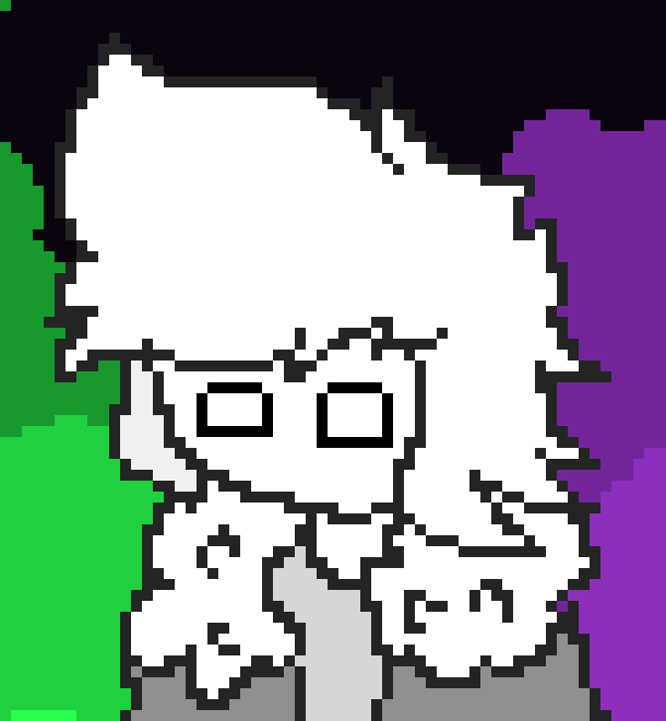 [9d1d8a] oh, perspective is key, eh?