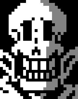 [a82578] Yeah guys lets just ignore him-ComicSanz