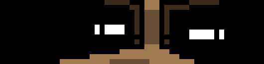 [1dfdd0] Holy shit, billy joel song came on in my playlist, yay