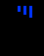 [f455be] Oh boy. I'm sure one day, we'll go back into the gallery, and repost your image with "Anyone else remember Parra?" *Sigh*