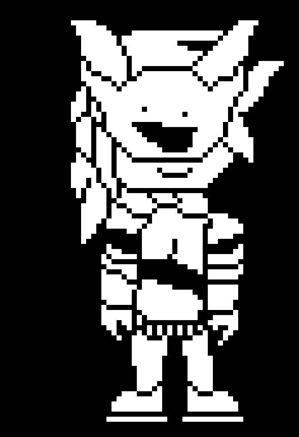 [4fbda4] i did something with the other hand...-Evan