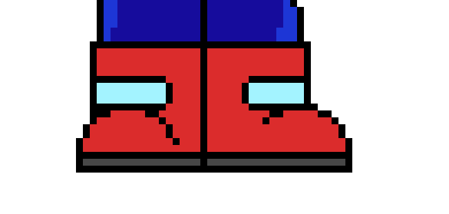 [0b51d0] Hey guys, I just copped the new Ejection 1's, ya'll think they look clean?