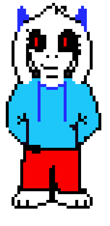 [904ba9] no im not gone go back to being deepres