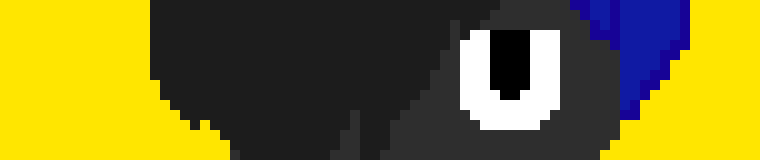 [000885] as much as I will admit that terrie's a pain in the ass, I still don't think you should treat them that way, tom)