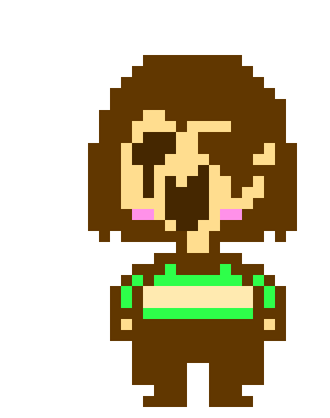 [43520c] *attacks red again* - ink