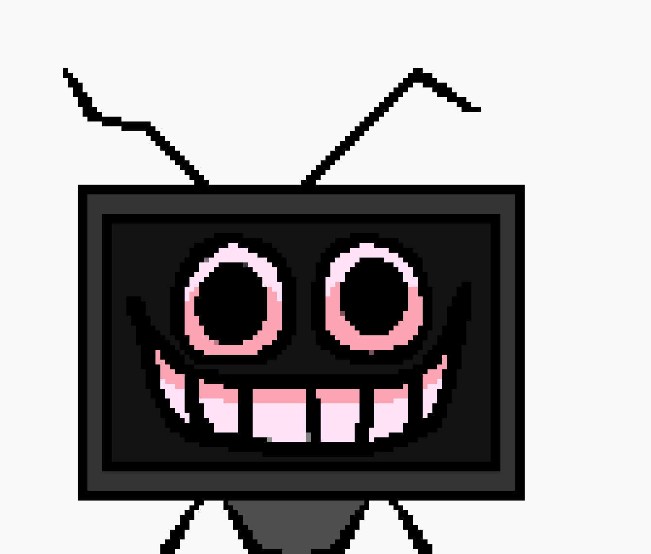 [acbc50] I call alucard