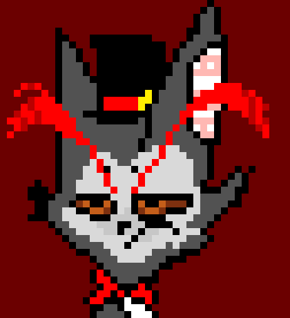 [ae61c8] Back, but not for long