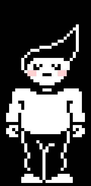 [2d73ea] u h h . -jase