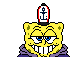 [43e5fb] SpongeSwap Spongebob Genocide. ( PeterPlay19's Version )