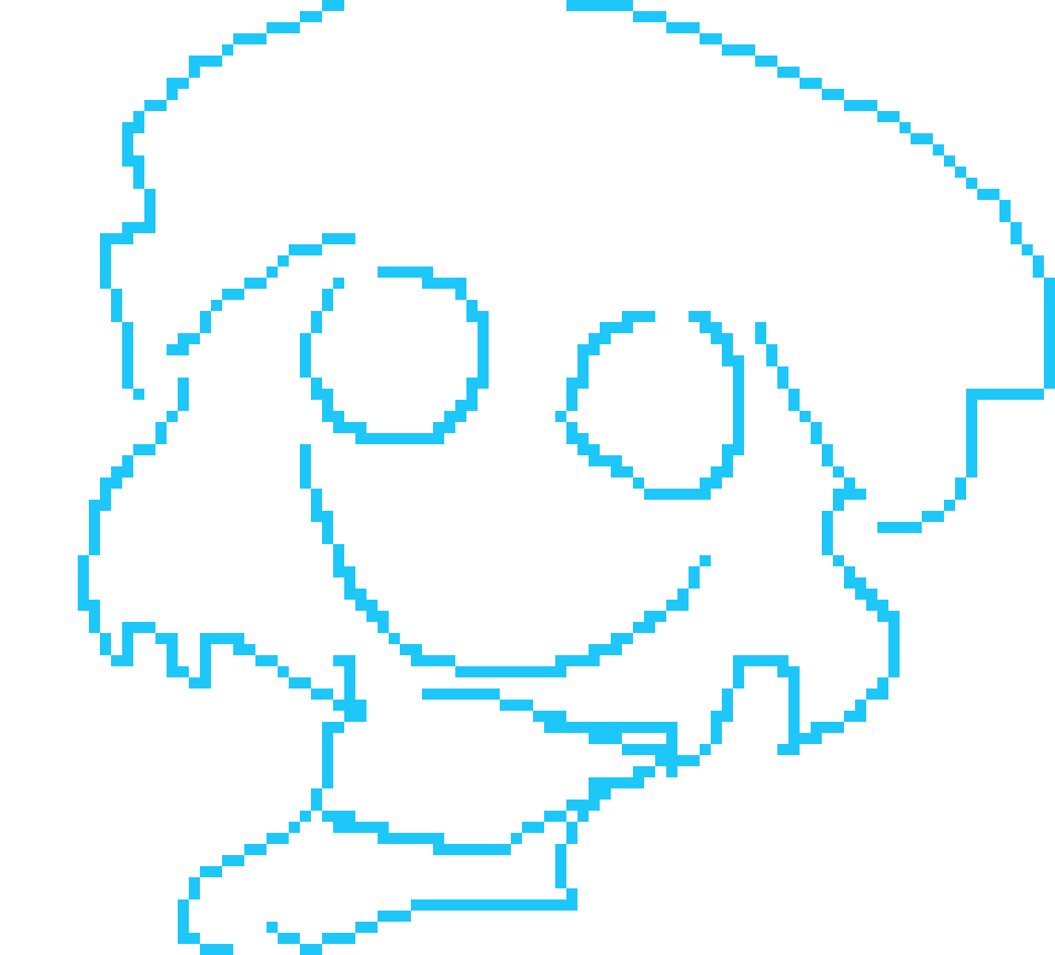 [22b29f] guys say the magic words now to free me from jail now please