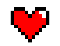 [8f8d6f] I dunno I just LOVE undertale (DESC)