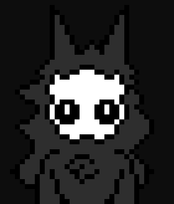 [c91422] .... *gulps*