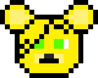 [b43241] *looks at lucy*  -zuicide mouce