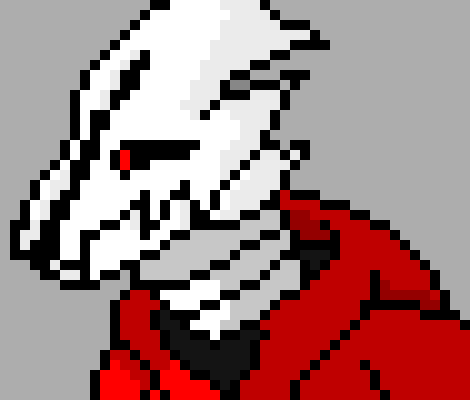 [96350d] Lol wtf :Red