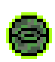 [545c1c] *Aura dissipates* You'll see