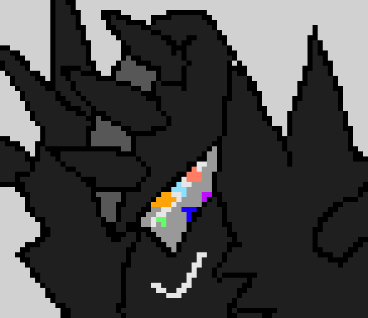 [d8d976] ... *Puts the Gnome down*