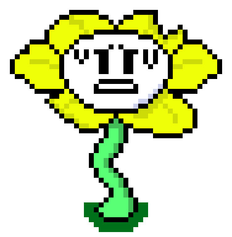 [c50678] AAAAAA PLEASE DON'T K-KILL ME