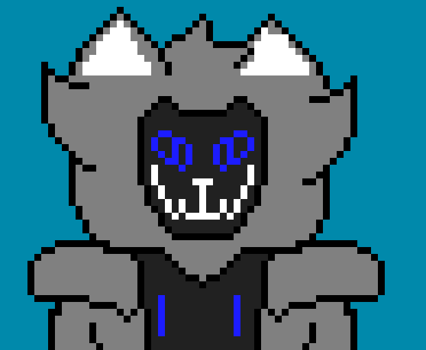 [71bbd4] Alex-*takes the soul piece back*nah