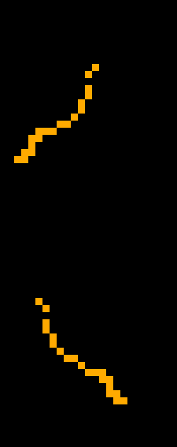 [9664c4] sometihnggmismse0d