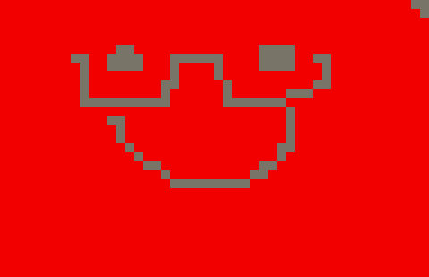 [3968df] That does not look like rigby Im just saying shit now