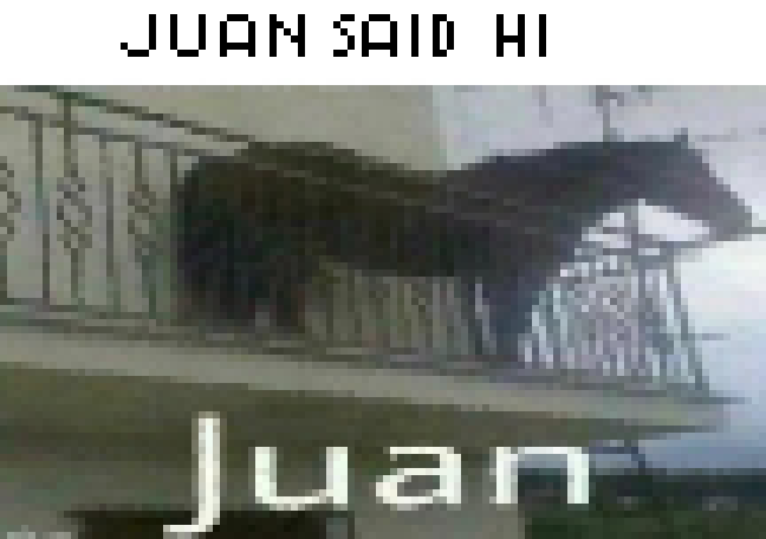 [673402] hi -JUAN (bonnie)