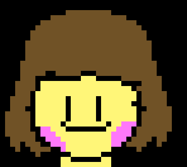 [a82578] I HAVE ENOUGH DETERMANATION TO RESET 20 MULTIVERSES AT A TIME IF I WANTED YOU HEAR ME YOU FREE EXP?-ComicSanz