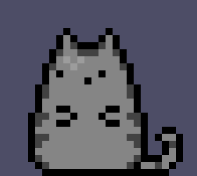 [c8bb2d] how has everyone been