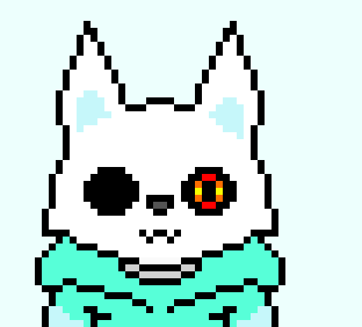 [5b2f3e] the gate is now about to open. 