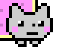 [5bc0d0] whats your name?