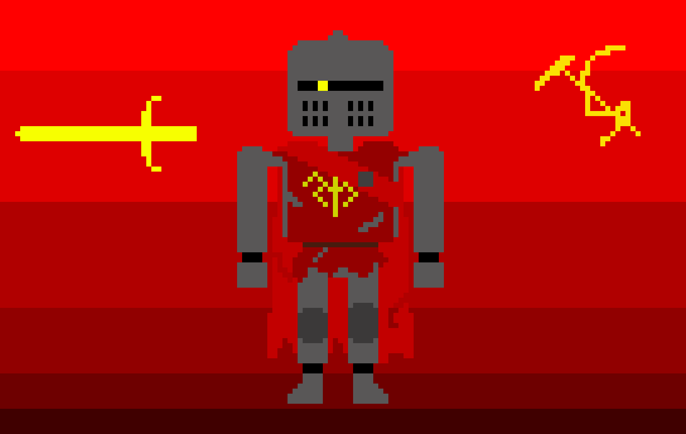 [de8c0d] Jacob, Of Communism: Can I join this rp?