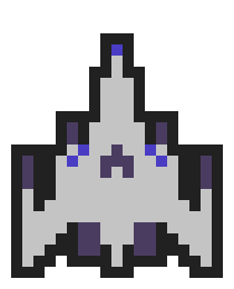 [de755f] pixel_ship_border