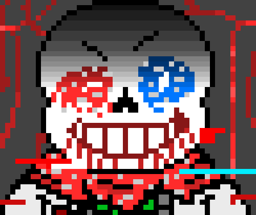 [000885] K amaya - CT