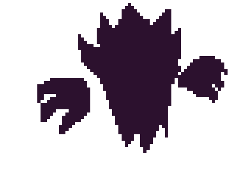 [3fcaee]   WHOS THAT POKEMON -Drone