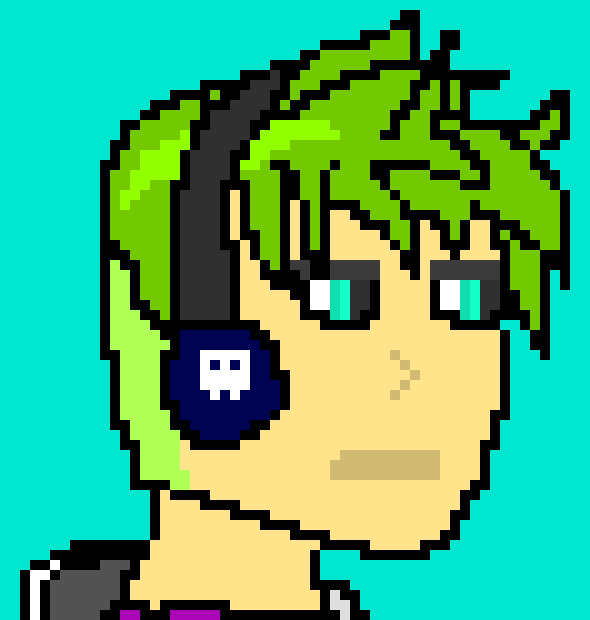 [843b57] FUCK YOU ALL AND THIS SHIT IMA GO ON YOUTUBE!-Bx