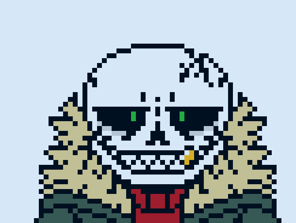 [4f8ac5] no one here? oh......never mind....i'll keep that for later..