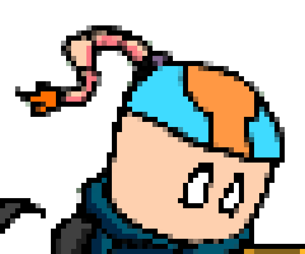 [990543] Oh well, anyone stupid enough to do anything with that information probably looks like either a discord mod or greg heffley.