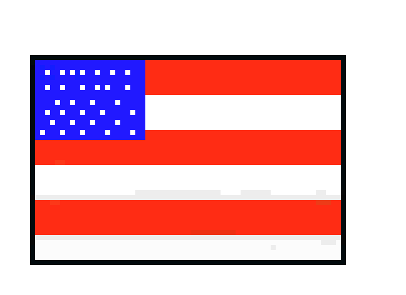 [9664c4] Amerika12