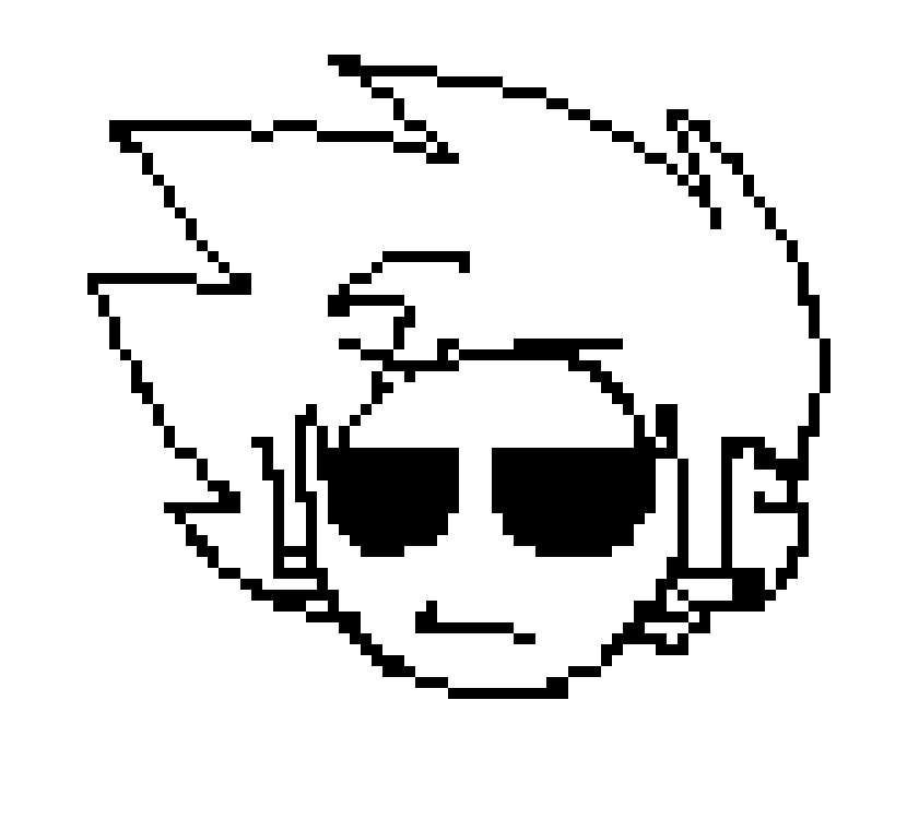 [c4816f] opinions so far? -karma