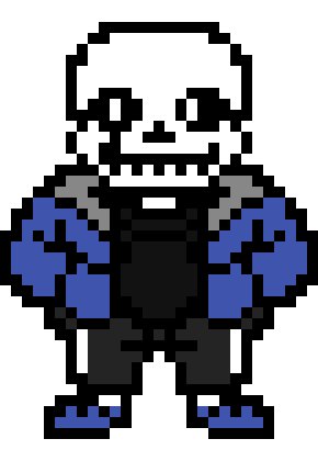 [042ebe] *relax just wanna know how your feeling today