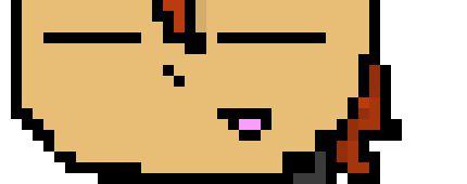 [520568] awh- oki cya