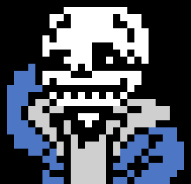 [57dac4] This is very discomforting...