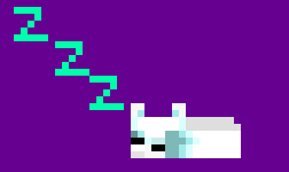 [5b2f3e] zzzzzzzzzzzzzzzzzzzzzzzzzzzzzzzzzzzz