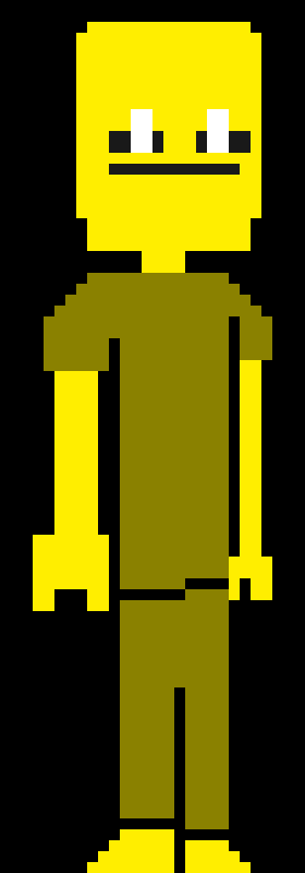 [d14112] William you come back just to say that? - Oliver