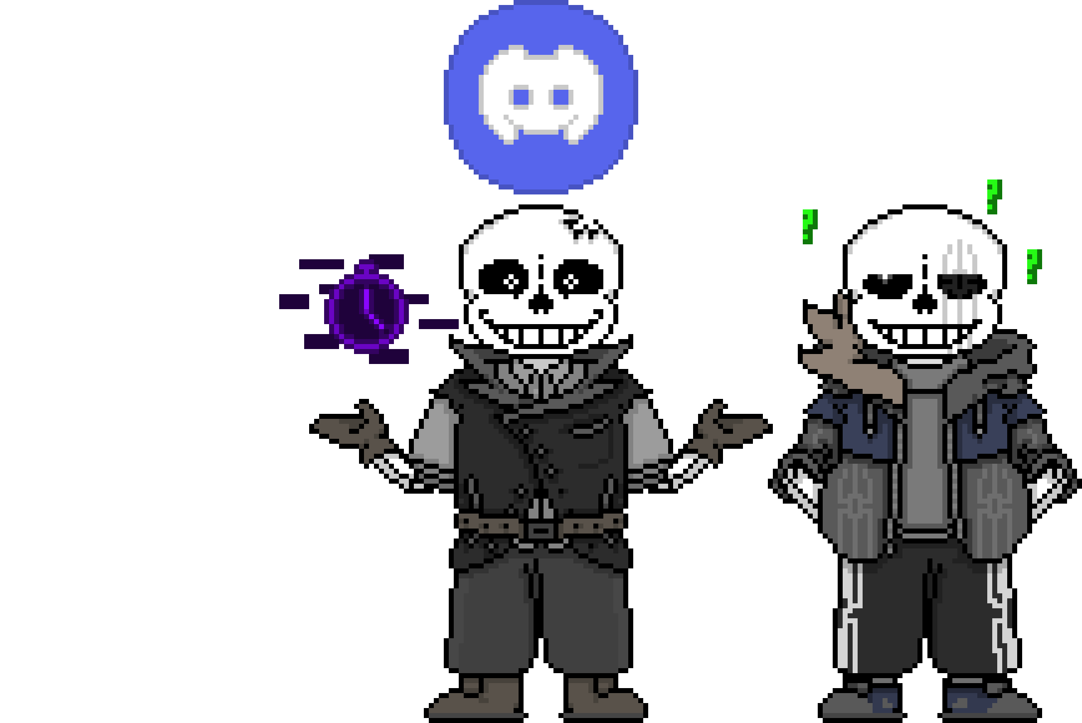 [879f1c] DiscordAdThing