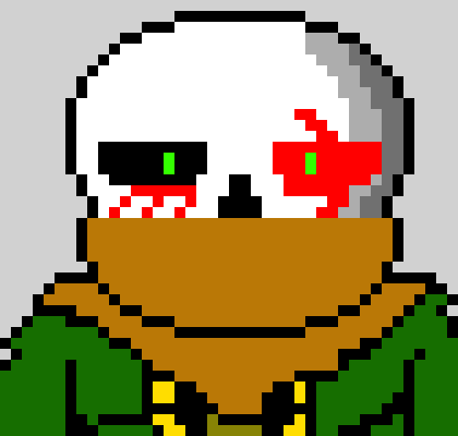 [7398c2] Im talking to anyone who wants to help : Cooper