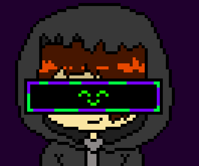 [5b2f3e] don't ask! it's just something i ask myself