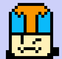 [a228fa] Hi Goopi. -T